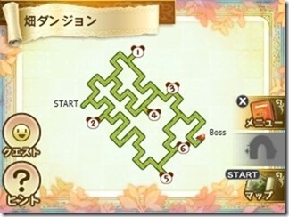 MlWA77zoWictkRkhzG_thumb MlWA77zoWictkRkhzG_thumb